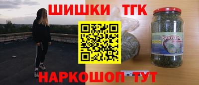 мдпв Можга