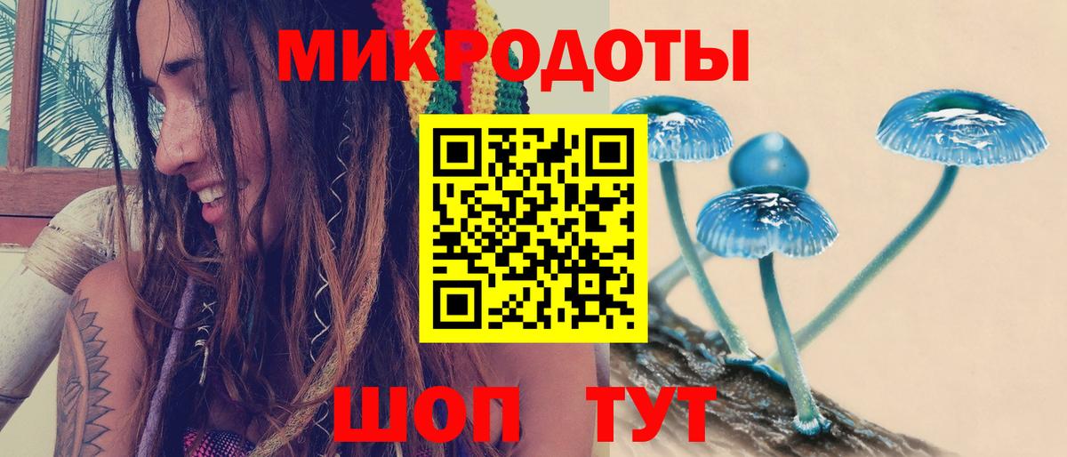 Псилоцибиновые грибы GOLDEN TEACHER Учалы